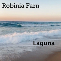 Robinia Farn - Laguna