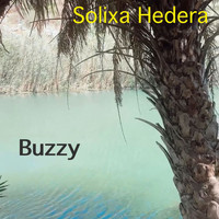 Solixa Hedera - Buzzy