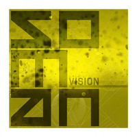 Soman - Vision