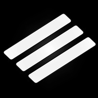 Parallel Release - Horse