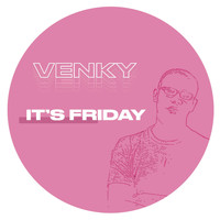 Venky - It's Friday