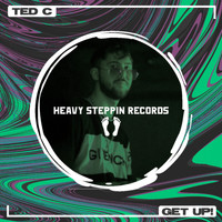 TedC - Get Up!