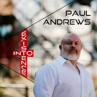 Paul Andrews - Into Existence (Single Edit)