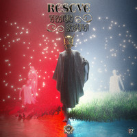 Rescve - Theatro Somnia
