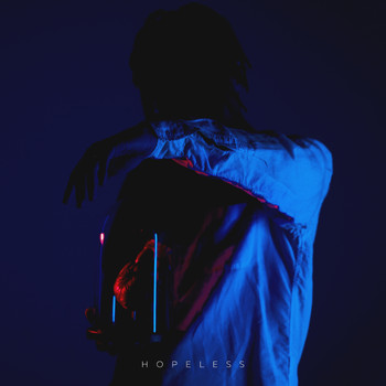 Lowlife - hopeless (Explicit)