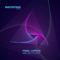 Micropoint - Final Lapsus