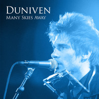 Duniven - Many Skies Away