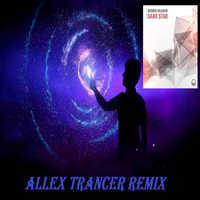 Henrik Nilsson - Dark Star (Allex Trancer Remix)