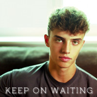 EMA - Keep on Waiting