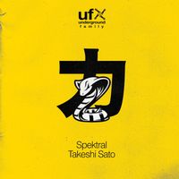 Spektral - Reiwa