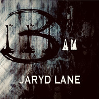Jaryd Lane - 3 Am
