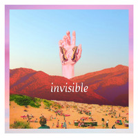 BROCKBEATS - invisible