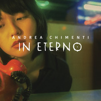 Andrea Chimenti - In Eterno