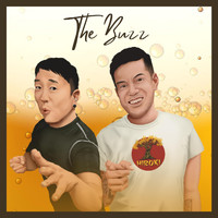 Hiroki - The Buzz