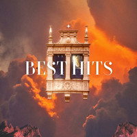 Vexahh - The Best Hits