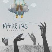 Margins - Misplaced