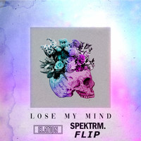 Elation - Lose My Mind (SPEKTRM. Remix)