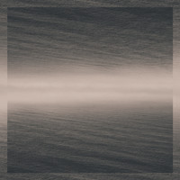 Matthew S - Time