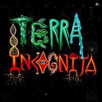 Strange Attractor - Terra Incognita (Explicit)