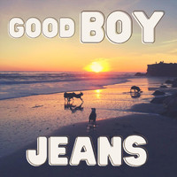 Jeans - Good Boy