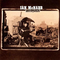 Ian McNabb - Merseybeast 25th Anniversary Edition (Remastered And Expanded)