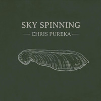 Chris Pureka - Sky Spinning