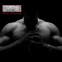 Mardoe - Body Language