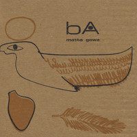 Matta Gawa - Ba