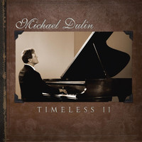 Michael Dulin - Timeless II