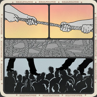 Luto - Realpolitik