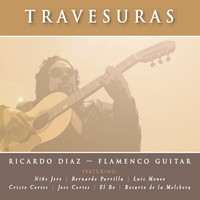 Ricardo Diaz - Travesuras