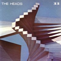 The Heads - 33 - Parts 1-20