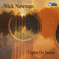 Nick Newman - Lights Go Down