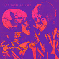 Matt Mays - Let There Be Love