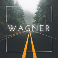 Wagner - História Antiga