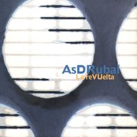 Asdrubal - La Revuelta