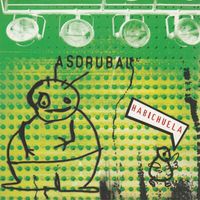 Asdrubal - Habichuela