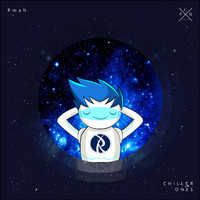 RmaN - Chiller Ones