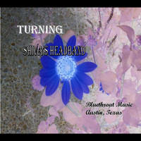 Shiva's Headband - Turning - Single