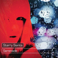 Starry Saints - Serenade