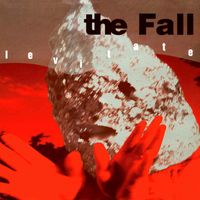 The Fall - Levitate