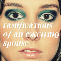 Jumbling Towers - Ramifications of an Exciting Spouse