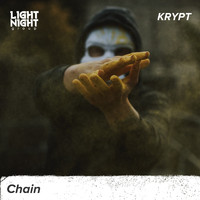 Krypt - Chain