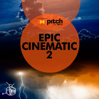 Bob Bradley - Epic Cinematic 2