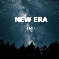 Flou - New Era
