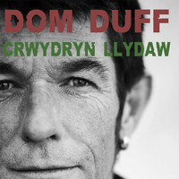 Dom DufF - Crwydryn Llydaw (Welsh version)