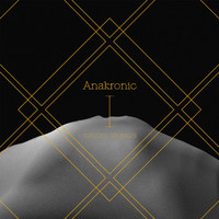 Anakronic Electro Orkestra - Dystopia / Song For The Dead