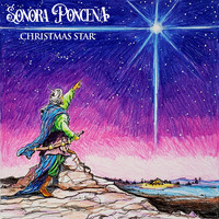 Sonora Ponceña - Christmas Star