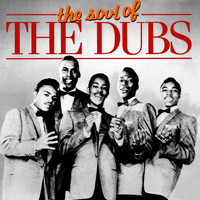 The Dubs - The Soul of The Dubs
