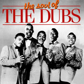 The Dubs - The Soul of The Dubs
